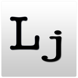 LiveJournal Reader Free icône
