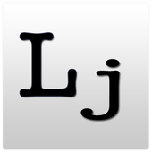 LiveJournal Reader Free icon