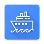 Вконтакте Для Лентяев