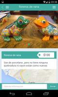 Tianguis app 截图 1