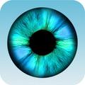 iSight