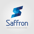 Saffron : Construction ERP