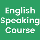English Speaking Course 30 day APK