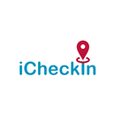 iCheckIn KIOSK APK