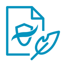 iSign eDoc APK