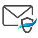 iSign iMail APK