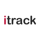 iTrack APK