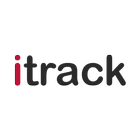 iTrack أيقونة