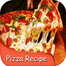 Delicious Pizza Recipe APK