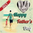 Father's Day 2017 APK