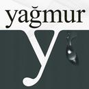 Yağmur Dergisi-APK