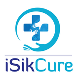 iSikCure Provider icône