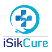 iSikCure Provider