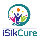 iSikCure icon