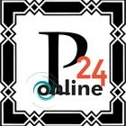 Pulsa Online 24 jam full icône