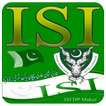 Pak Army ISI DP Maker | Selfie Maker