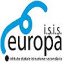Isis Europa capture d'écran 3