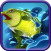 Walleye Master Fishing APK