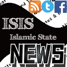 Islamic State All News আইকন