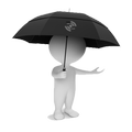Is It Raining ?