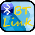 BlueTooth Link Free icône
