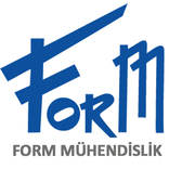 Form Mühendislik