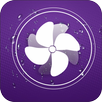 CPU Cooler for cell APK