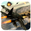 Real F16 Fighter Jet APK