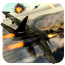 Nyata F16 Jet Fighter APK