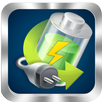 Battery Saver Master Pro APK