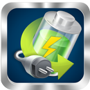 Battery Saver Master Pro APK