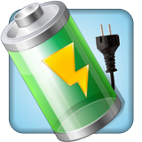 Battery Saver Master icône