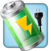 Battery Saver Master APK