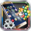 Mobile Assistant Real APK