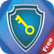 Smart VPN Proxy