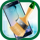 Clean Mobile icône