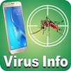 Antivirus info APK