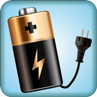 Battery Saver-Power master آئیکن