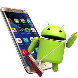 Clean my cell