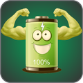 Battery Saver Real