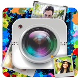 Selfie Cam-Photo Editor