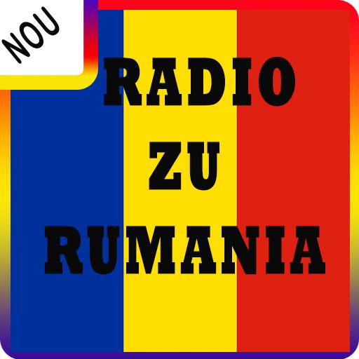 Radio ZU Romania Gratis