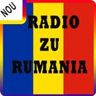 Radio ZU icon
