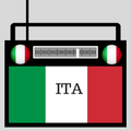 Italy radio stations online - italian fm am music