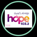 Radio Hope 103.2