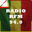 RFM Radio Senegal