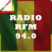 Radio Senegal RFM