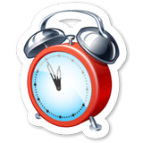 Power Alarm Clock - Free APK