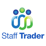 Staff Trader icon