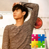 Peck Palit ikon